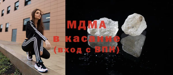 шишки Баксан